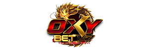 oxybet147 เว็บสล็อต